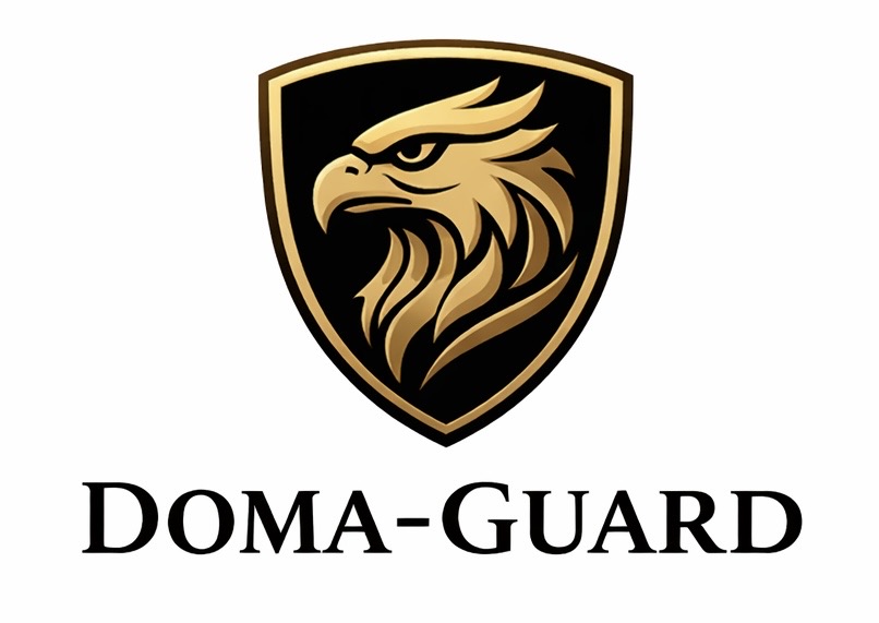 Doma Guard